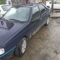 پژو 405|خودرو سواری و وانت|پیرانشهر, |دیوار