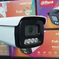 انواع دوربین های مداربسته و سیمکارتی و وای فای|دوربین مداربسته|تبریز, |دیوار