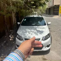 کوییک اتوماتیک R پلاس، مدل ۱۴۰۲ کاملا خونگی|خودرو سواری و وانت|کرمان, |دیوار