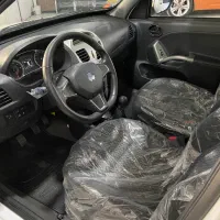 ساینا S خشک 1404|خودرو سواری و وانت|محمدشهر, محمدشهر|دیوار