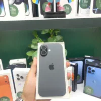 17نرمال