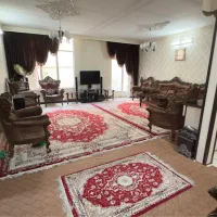 ویلایی ۱۴۸ متری/مولوی/چمران/شاهد