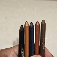 برند سامر خوازامی|آرایشی، بهداشتی، درمانی|تهران, قبا|دیوار