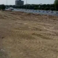 زمین-مسکونی-تجاری-زارچ