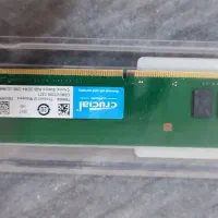 رم ۸ گیگ DDR4