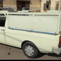 وانت بار داخل شهر وبیرون شهری