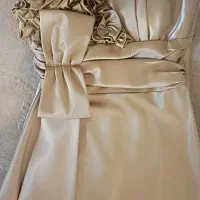 پیراهن مجلسی بلند|لباس|قدس, شهرقدس|دیوار