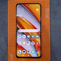 پوکو F3|موبایل|بروجرد, |دیوار