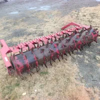 غلطک  تراکتور