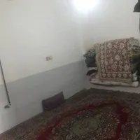اجاره خانه ویلایی ۷۵ متری ۱ خوابه در سلطان آباد|اجارهٔ خانه و ویلا|شیراز, سلطان آباد|دیوار