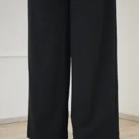 شلوار پارچه ای زنانه نو