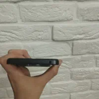 POCO C75|موبایل|کرج, اسدآباد|دیوار