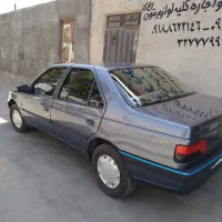 405دلفینی