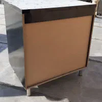 کابینت|آبچکان و نظمدهنده ظروف|جوانرود, |دیوار