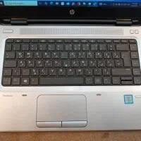 لب تاب hp