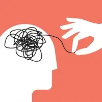 کوچینگ و مشاوره خصوصی