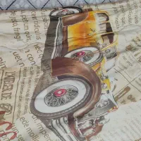 کالای خواب یک نفره|سرویس روتختی|بندرعباس, |دیوار