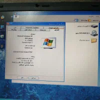 لپ تاپ NEC|رایانه همراه|تبریز, |دیوار