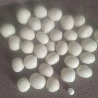 سنگ الماس|جواهرات|بهار, |دیوار