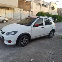 کوییک r 1400
