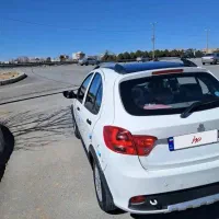 کوئیک rمدل ۱۴۰۲|خودرو سواری و وانت|آباده, |دیوار