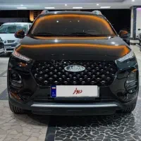 X22 پرو (اقساطی)|خودرو سواری و وانت|تهران, نارمک|دیوار