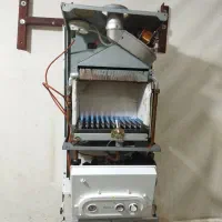 فروش،نصب و تعمیر تخصصی پکیج دیواری و اسپلیت