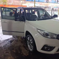 ام وی ام X33 S - نیو فیس|خودرو سواری و وانت|شیراز, سینما سعدی|دیوار