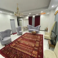 ۵۸متر/پارکینگ/وامدار/سندتکبرگ/راغب