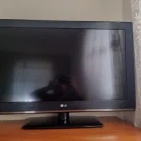 تلویزیون ال سی دی ال جی 32