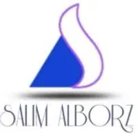 جذب ویزیتور (شرکت سلیم البرز)