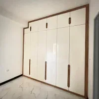 دکوراسیون داخلی Gazor|خدمات پیشه و مهارت|ساری, |دیوار