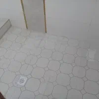 بنای ساختمانی