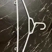 چوبکار لباس