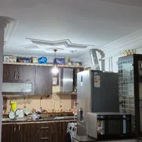 آپارتمان ۷۰ متری ۱ خوابه طبقه ۱|فروش آپارتمان|رشت, نظری|دیوار