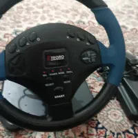 فرمون کنسول پی اس 2|کنسول، بازی ویدئویی و آنلاین|تربتحیدریه, ده پائین|دیوار