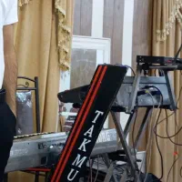 پایه دوطبقه التیمیت