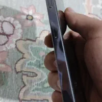 آیفن 14پرومکس|موبایل|اقبالیه, |دیوار