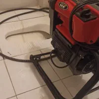 خدمات فنرزنی استاد کار پاکدشت  وحومه100٪تضمینی