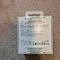 galaxy buds FE|لوازم جانبی موبایل و تبلت|تهران, مخصوص|دیوار