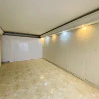 اجاره تجاری اداری ۸۵متر اصلی گوهردشت طبقه اول|اجارهٔ دفتر کار، اتاق اداری، مطب|کرج, گوهردشت|دیوار