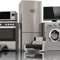 فروش اقساطی