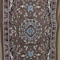 کاور پشتی