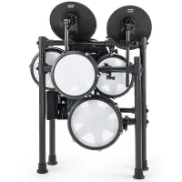 Alesis Nitro Max Kit|درام و پرکاشن|تهران, جمهوری|دیوار