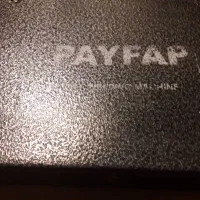 اتوی لوله نومارک pAyFAp|ابزارآلات|زنجان, |دیوار