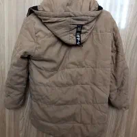 کاپشن|کفش و لباس بچه|قم, ولیعصر|دیوار