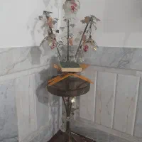 اباژورایستاده|چراغ خواب و آباژور|زاهدان, |دیوار