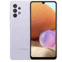 a32سالم سالم بدون هیچ گونه ایراد پلمپ