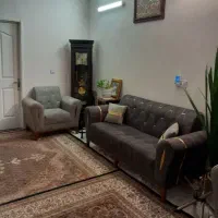 اجاره|اجارهٔ آپارتمان|مشهد, هفت تیر (نه دره)|دیوار