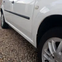 فروش ال90 مدل 97